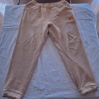 Pantalone tuta Nike tg. L