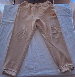 Pantalone tuta Nike tg. L