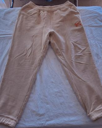 Pantalone tuta Nike tg. L