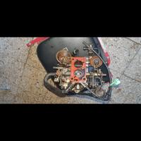 carburatore Suzuki anni 90 