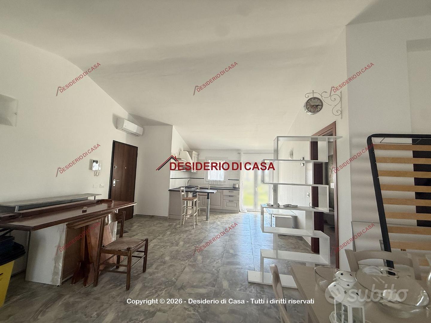 Appartamento – Paceco, Trapani - Vista 5