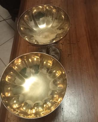 coppe champagne 
