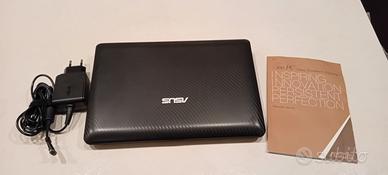 Notebook Asus