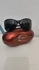 Occhiali Just Cavalli  JC - 13S P84 con custodia 