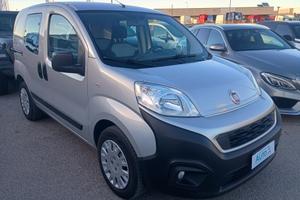 Fiat Fiorino Combi 1.3 MJ 95cv SX Autocarro N1