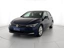 volkswagen-golf-2-0-tdi-style-150cv-dsg