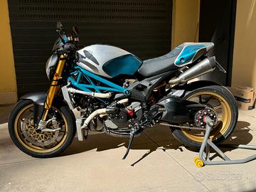 Monster 1100 special