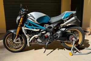 Monster 1100 special