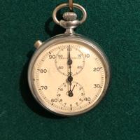 OROLOGI CRONOMETRI CONTATEMPO