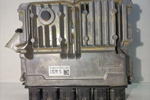 CENTRALINA MOTORE MINI Countryman Serie (F60) 1214