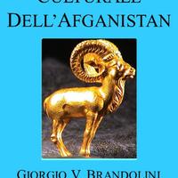 Il patrimonio culturale dell'Afganistan