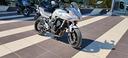 yamaha-fz6-fazer-s2