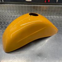 Parafango vespa special