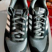 scarpe uomo Adidas