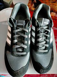 scarpe uomo Adidas
