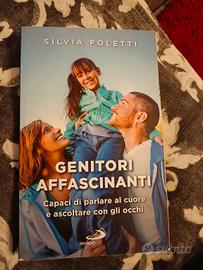 genitori affascinanti 