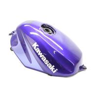 SERBATOIO KAWASAKI ZZR 250 1990 1998