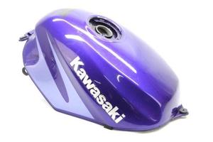 SERBATOIO KAWASAKI ZZR 250 1990 1998