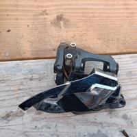 Deragliatore SRAM X7 per trasmissioni 2x10