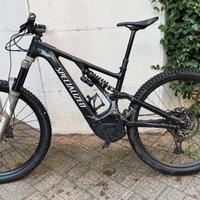 E bike specialozed LEVO COMP ALLOY NB