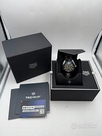Tag heuer Autavia