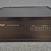 condizionatore di rete nightingale cr1200