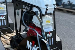 Tagliasuolo MVK500 Motore HONDA