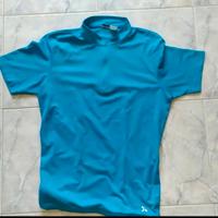 maglia estiva da bici ciclismo