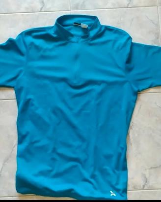 maglia estiva da bici ciclismo