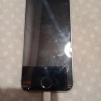 iPhone 4