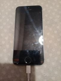 iPhone 4