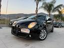 alfa-romeo-mito-anno-2008-1-4-benzina-80-cv