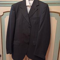 completo uomo pierre cardin