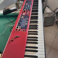 nord stage 88 rev B