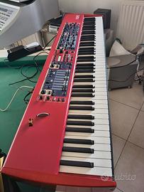 nord stage 88 rev B