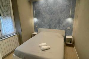 App MARCO per PERIODIBREVI CINIT046017C2QRBEH8XP