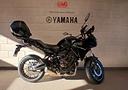 yamaha-tracer-700-abs