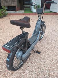 piaggio ciao anno 1986