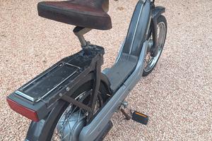 piaggio ciao anno 1986