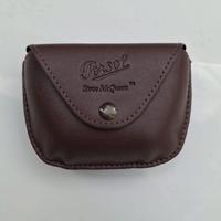 Custodia porta occhiali persol Steve Mcqueen