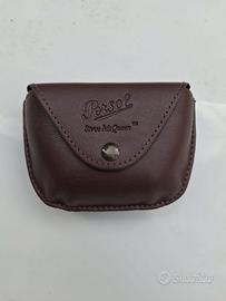 Custodia porta occhiali persol Steve Mcqueen