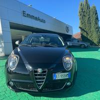 Alfa Romeo MiTo 1.3 JTDm 85 CV S&S Distinctive