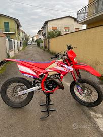 beta rr 50