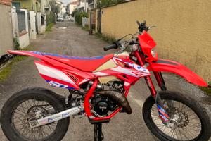 beta rr 50