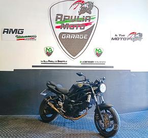 Suzuki SV 650 - 1999