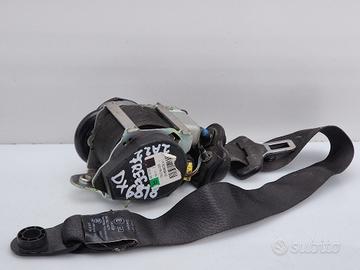 CINTURA DI SICUREZZA ANTERIORE DESTRA LAND ROVER F