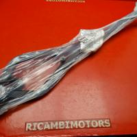 STAFFE PORTAPACCHI SUZUKI GSX 1400