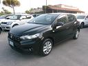 dacia-sandero-streetway-iii-1-0-tce-eco-gpl-di-ser