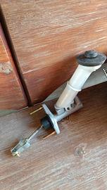 Cilindro maestro frizione Toyota Celica T20 93-99