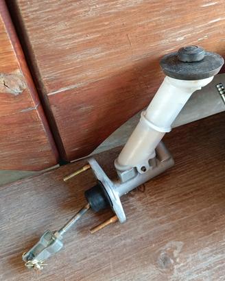 Cilindro maestro frizione Toyota Celica T20 93-99